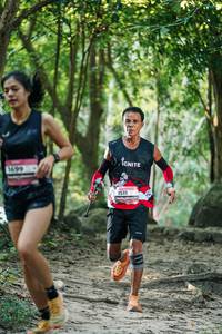 BIB: 
                            <button type="button" onclick="openModal(28158330)" class="btn btn-primary btn-sm float-right btn-popup" data-toggle="modal" data-target=".modal-high-quality">
                        <i class="fas fa-shopping-cart"></i> Add to Cart
                    </button>
                                            <button type="button" onclick="isThisMe(28158330, true)" class="btn btn-success btn-sm float-right btn-popup btn-isme hidden" data-toggle="tooltip" data-placement="bottom" title="นี่คือรูปของคุณใช่ไหม คลิกที่นี่เพื่อเอาเข้าอัลบั้ม">
                        <i class="fas fa-plus"></i> Add to album
                    </button>
                    <button type="button" onclick="isThisMe(28158330, false)" class="btn btn-warning btn-sm float-right btn-popup btn-isnotme hidden">
                        <i class="fas fa-ban"></i> Remove from album
                    </button>